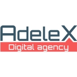������� Adelex - ����������� ��������-��������� ��������-���������