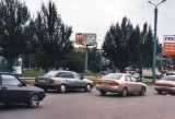 Щиты. CH0001-0096-01